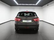 Lada (ВАЗ) Vesta I Тверь  - изображение 26
