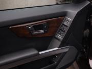 Mercedes-Benz GLK-Класс I (X204) Санкт-Петербург  - изображение 49