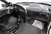 Chevrolet Niva I Рестайлинг Новокузнецк  - изображение 47