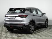 Geely Coolray I Санкт-Петербург  - изображение 31