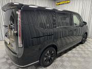 Honda Stepwgn VI Стерлитамак  - изображение 56