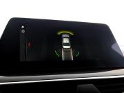 BMW 5 серии VII (G30/G31/G38) Москва  - изображение 59