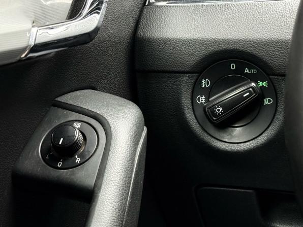 Skoda Octavia III (A7) с пробегом 2013 года, цена 779 000 рублей, 379404 км, лифтбек, Автокод Объявления