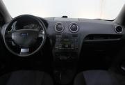 Ford Fusion I Рестайлинг Астрахань  - изображение 39