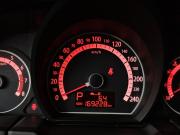 Kia Ceed I Рестайлинг Москва  - изображение 37