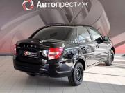 Lada (ВАЗ) Granta I Рестайлинг Сургут  - изображение 19