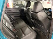 Chery Tiggo 7 Pro I Екатеринбург  - изображение 53