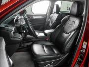 Haval Jolion I Воронеж  - изображение 34