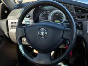 Daewoo Nexia I Рестайлинг Архангельск  - изображение 45