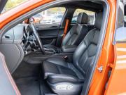 Porsche Macan I Рестайлинг 2 Волгоград  - изображение 35