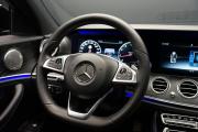 Mercedes-Benz E-Класс V (W213 S213 C238) Крым  - изображение 46