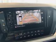 Volkswagen Touareg III Екатеринбург  - изображение 47