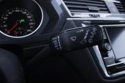 Volkswagen Tiguan II Брянск  - изображение 42