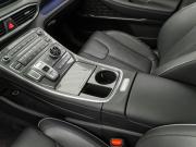 Hyundai Santa Fe IV Рестайлинг Москва  - изображение 58