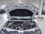 Renault Duster I Рестайлинг Набережные Челны  - изображение 33