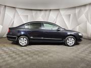 Volkswagen Passat B6 Москва  - изображение 25