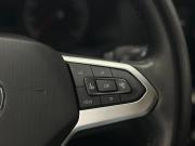 Volkswagen Polo VI Казань  - изображение 40