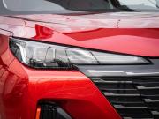 Changan CS55 Plus II Волгоград  - изображение 35