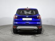 Ford Kuga II Рестайлинг Санкт-Петербург  - изображение 30