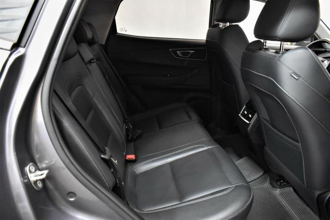 Chery Tiggo 4 Pro I Рестайлинг с пробегом 2024 года, цена 1 495 000 рублей, 30858 км, внедорожник, Автокод Объявления