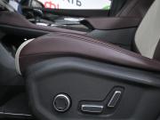 Geely Monjaro I Москва  - изображение 39