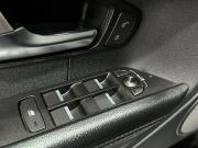 Land Rover Range Rover Evoque I Оренбург  - изображение 45