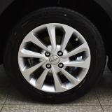 Kia Rio IV Москва  - изображение 28