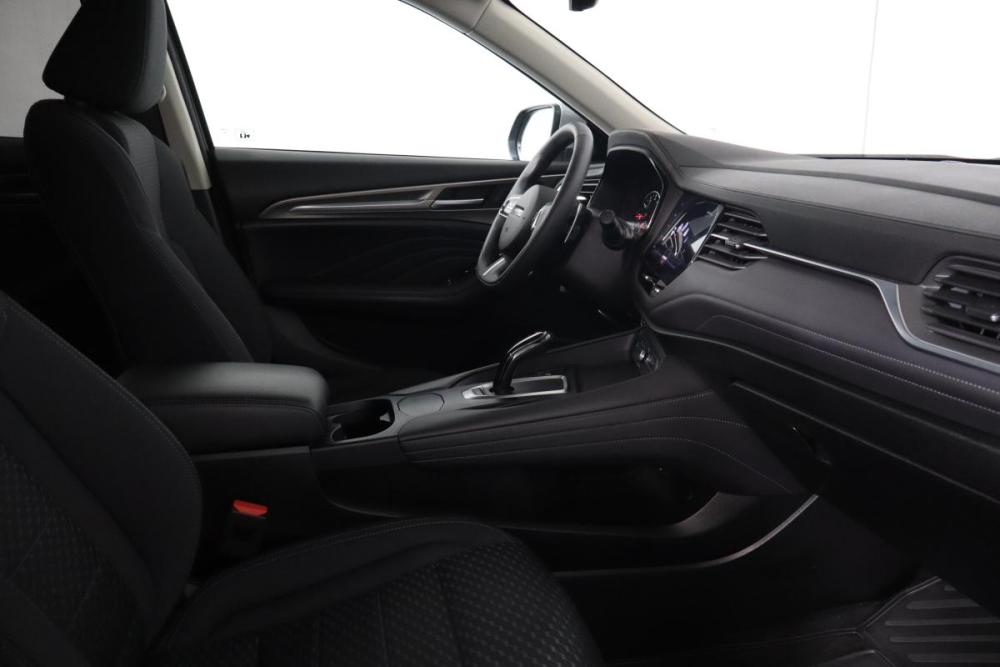 Haval F7 I Санкт-Петербург  - изображение 10