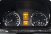 Mercedes-Benz Viano I (W639) Рестайлинг Томск  - изображение 36