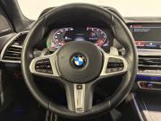 BMW X7 I (G07) Санкт-Петербург  - изображение 52