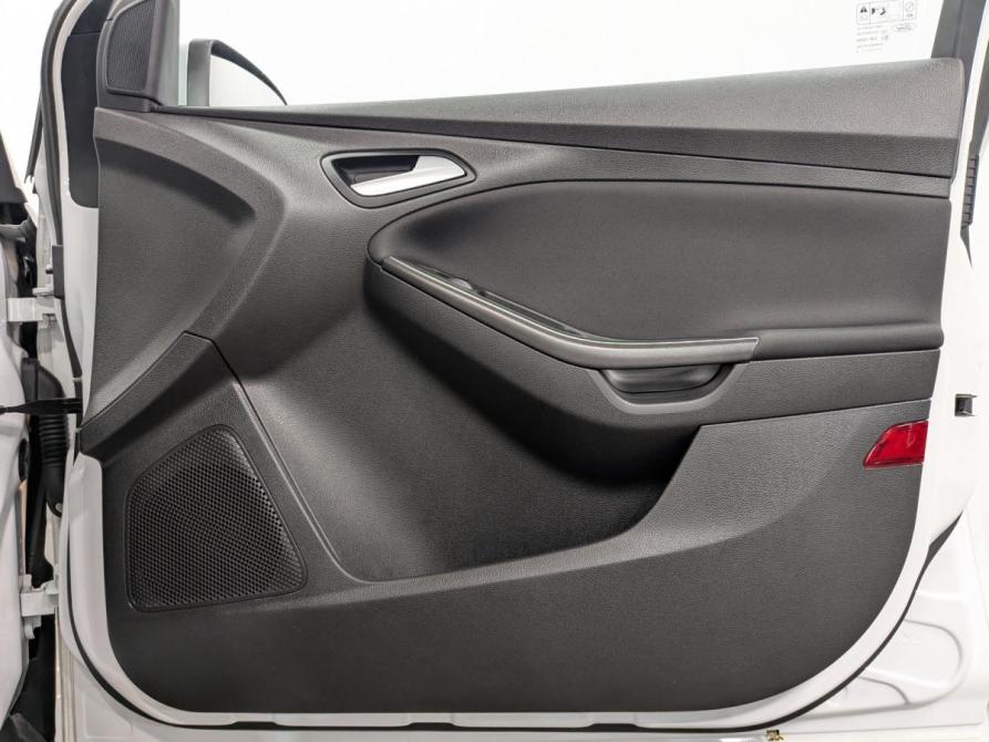 Ford Focus III Рестайлинг Санкт-Петербург  - изображение 24