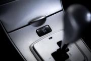 Toyota Corolla X (E140 E150) Тюмень  - изображение 53
