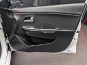 Kia Rio III Рестайлинг Москва  - изображение 49