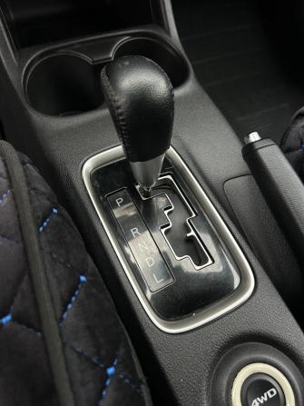 Mitsubishi Outlander III с пробегом 2012 года, цена 1 450 000 рублей, 130223 км, внедорожник, Автокод Объявления