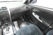 Toyota Corolla X (E140 E150) Рестайлинг Новокузнецк  - изображение 35