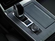 Chery Tiggo 7 Pro Max I Москва  - изображение 36