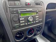 Ford Fusion I Рестайлинг Тверь  - изображение 32