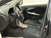 Toyota Corolla X (E140 E150) Кемерово  - изображение 34