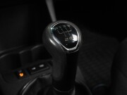 Skoda Fabia II Рестайлинг Сургут  - изображение 37