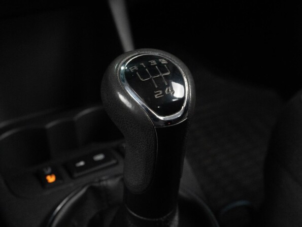 Skoda Fabia II Рестайлинг с пробегом 2010 года, цена 699 000 рублей, 94057 км, хэтчбек, Автокод Объявления