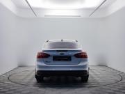 Ford Focus III Москва  - изображение 24