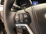 Toyota Highlander III (XU50) Челябинск  - изображение 54