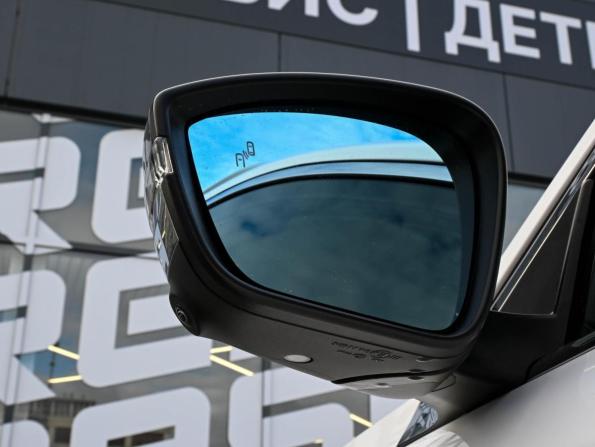Exeed TXL I Рестайлинг с пробегом 2023 года, цена 2 699 000 рублей, 16429 км, внедорожник, Автокод Объявления