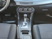 Mitsubishi Lancer X Екатеринбург  - изображение 23