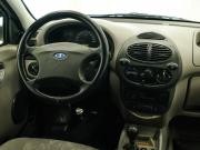 Lada (ВАЗ) Kalina I Самара  - изображение 30