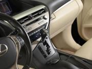 Lexus RX III Рестайлинг Москва  - изображение 25