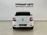 Renault Logan II Рестайлинг Смоленск  - изображение 17
