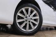 Toyota Camry VII (XV50) Рестайлинг Новокузнецк  - изображение 47