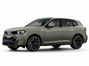BMW X5 V (G65) Самара  - изображение 12