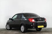 Datsun on-DO I Сургут  - изображение 23